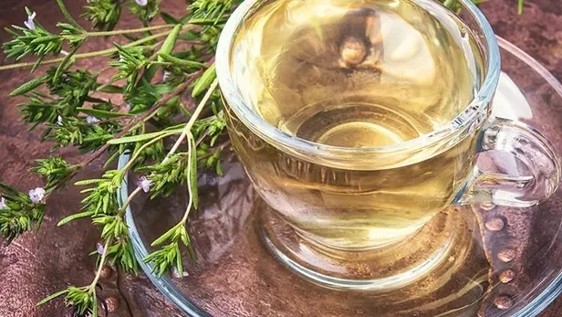 zahter-cayi-faydalari-neler-zahter-cayi-neye-iyi-gelir-nasil-hazirlanir-1655271943007.jpeg Zahter çayı neye iyi gelir, nasıl hazırlanır? Zahter çayı faydaları neler?-4