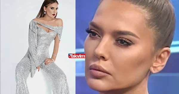 gelinim mutfakta programini kim sunacak gelinim mutfakta demet akalin ayrildi mi sunucusu neden degisti takvim gelinim mutfakta programini kim sunacak gelinim mutfakta demet akalin ayrildi mi sunucusu neden degisti takvim