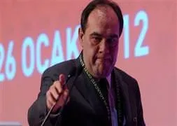 Avrupa’ya gitmeyelim