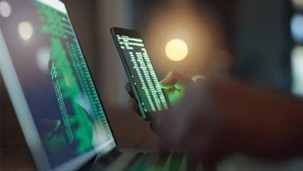 Washington Post: İsrailli casus yazılım Pegasus, ABD'li diplomatların telefonlarına yüklendi-2