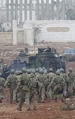 El Bab neden önemli?