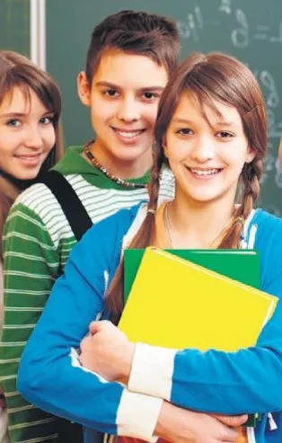 Okul servislerine İstanbul'dan sonra Ankara'da da zam geldi! Başkentte okul servis ücretleri yüzde 30 artırıldı