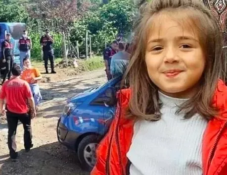 Müge Anlı katilden itiraf geldiğini duyurdu