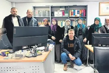 Tapu topu 71 yıl