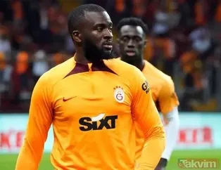 Tottenham alarm verdi!