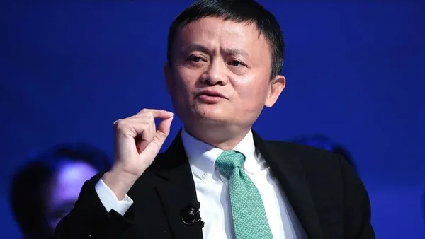 Bir kelime aradı sonra hayatı baştan değişti: Jack Ma Alibaba.com'u işte bu yüzden kurmuş...-5