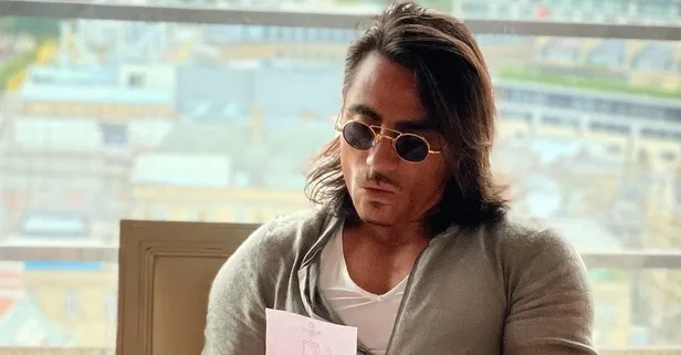 Nusret'i sigara yaktı! Bir yıl dolmadan 4 kez ihlalde bulundu, ünlü işletme mühürlendi