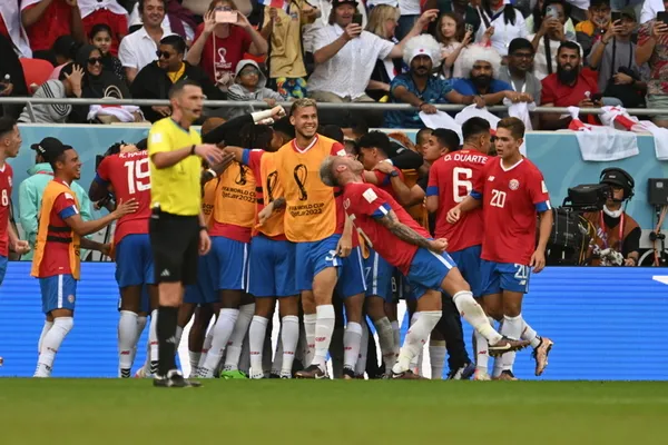 japonya-kosta-rikaya-boyun-egdi-umutlar-son-maca-kaldi-japonya-0-1-kosta-rika-mac-sonucu-1669554438304.jpg Japonya Kosta Rika'ya boyun eğdi umutlar son maça kaldı | Japonya 0 - 1 Kosta Rika MAÇ SONUCU-4