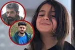 Narin Güran cinayetinde yeni gelişme! Enes Güran intihar mı etti? O iddia gündeme bomba gibi düştü!