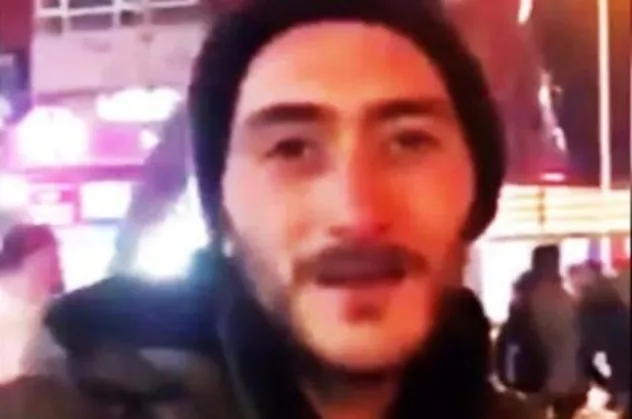 Türkiye, sözleriyle yüreklere dokunan Hasan Maden'i konuşuyor: "Gönlü dünyayı doyuracak kadar zengin"