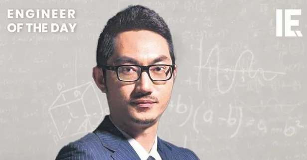 DeepSeek ile ABD'yi sarsan Çinli CEO'nun hikayesi