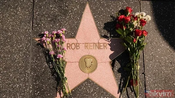 Hollywood’u sarsan cinayet! Ünlü yönetmen ve eşinin ölümünde oğulları baş şüpheli… - 9