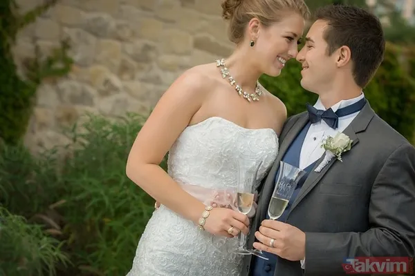 "Kendi dengim olmayan biriyle evlendim çünkü beni aldatmayacağını düşündüm" İlişki uzmanı büyük yanılgıyı anlattı - 5