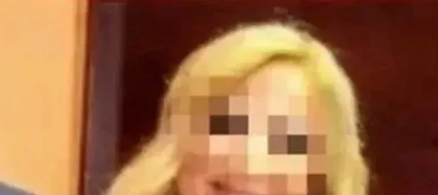Hakime olayında flaş gelişme!