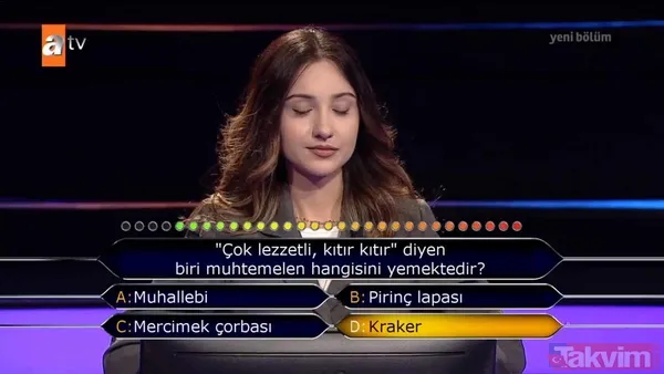 Kim Milyoner Olmak İster'de izleyenleri şoke eden Muhammed Ali sorusu: 1971'deki maçında fotoğraf çeken kimdir? - 48