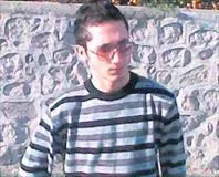 İşsizlik can aldı