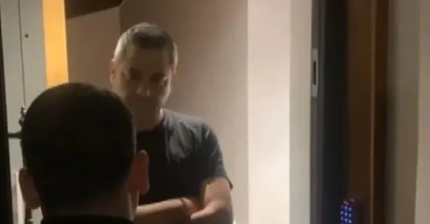 350 bin TL'lik gelirle 3.7 milyonluk kirayı nasıl ödedi? Acarkent'teki villa sahibi Murat Ongun'un yalanını ortaya çıkardı: "Peşin verdi"