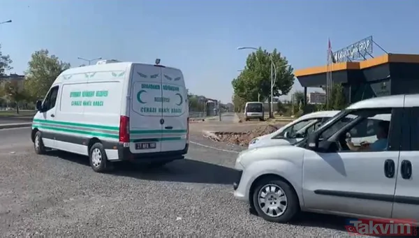 Bir 'çuval' itiraf! Sıvacı Nevzat dile geldi muhtar Salim'i ele verdi... İşte Narin'in üzerindeki son kıyafetler ve cesedin taşındığı araç - 12