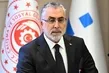 Bakan Işıkhan’dan en düşük emekli maaşı açıklaması! Milyonların gözü enflasyonda: Kim, ne kadar alacak? Zam senaryoları TAKVİM’de