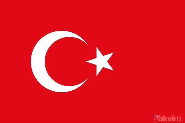 UEFA ülke puanında yükseldik! İşte son durum - 16