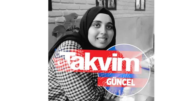 bakan-soylu-acikladi-karkamistaki-hain-saldiri-sonrasi-aysenur-ogretmen-sehit-oldu-aysenur-alkan-kimdir-aysenu-1669042816275.jpg Ayşenur Öğretmen yürekleri dağladı... Karkamış'taki hain saldırı sonrası Ayşenur öğretmen şehit oldu! Ayşenur Alkan kimdir?-2