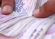 Emekli intibak yasası çıktı mı? Emekli intibak yasası son durum nedir?