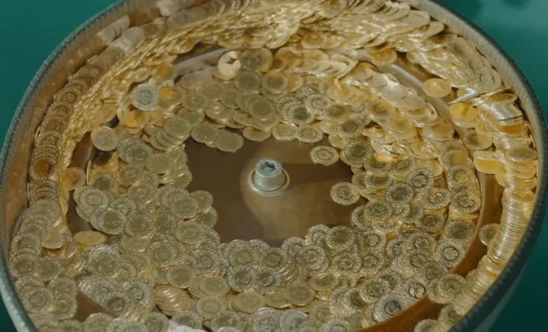 kiyida-kosede-altini-olanlar-dikkat-kulceden-yarima-ceyrekten-grama-uretimi-boyle-yapiliyor-1723015365391.jpg Külçeden yarıma, çeyrekten grama üretimi böyle yapılıyor! Kıyıda köşede altını olanlar baksın-4