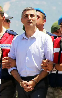 FETÖ'cü katillerin mahkeme oyunu