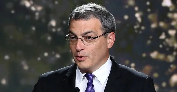 Damien Comolli İmzayı attı Fenerbahçe'nin eski yıldızını istedi