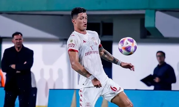 merolla-surprizi-besiktas-arjantinli-yildiz-lucas-merollaya-kanacayi-takti-1684787667351.jpeg Merolla sürprizi: Beşiktaş Arjantinli yıldız Lucas Merolla'ya kancayı taktı!-3