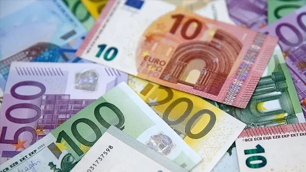Almanya'nın 2021 büyüme tahmini 3,1’den 2,7’ye düşürüldü! İşte ekonomik darboğazın başlıca nedenleri-2