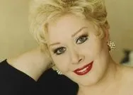 Son dakika: Muazzez Abacı hayatını kaybetti! Vefatında acı detay ortaya çıktı