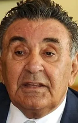 'Rahatsız' Hürriyet'e soruşturma