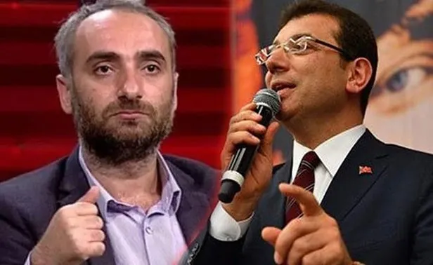 chpli-ibb-hangi-gazetecilere-aylik-15-ila-30-bin-tl-oduyor-gozler-fazilet-duragi-yalanini-savunan-yandas-isimlere-cevrildi-1642018023732.jpeg