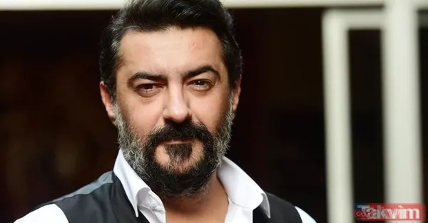 Kardeşlerim’in Süsen ve Ömer’i o gerçekle herkesi şoke etti! “Göründüğü gibi değilmiş” Meğer Bilal Yiğit Koçak ile Lizge Cömert... - 8