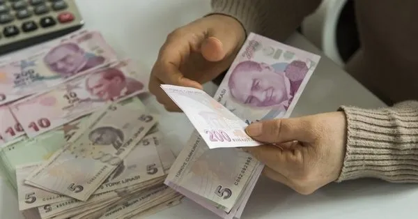 Ağır, orta, hafif statüdeki işler nelerdir? Ağır iş, orta iş, hafif işte çalışanlar ne kadar asgari ücret alacak 2021?-5