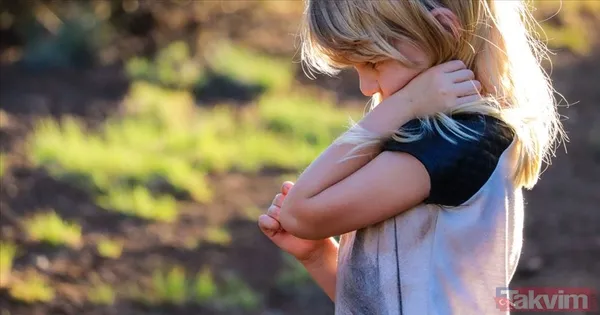 Dünya Çocuk Hakları Günü nedir, nasıl ortaya çıktı? Dünya Çocuk Hakları Günü tarihçesi ve önemi - 7