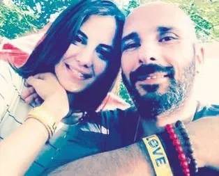 Festival aşkı