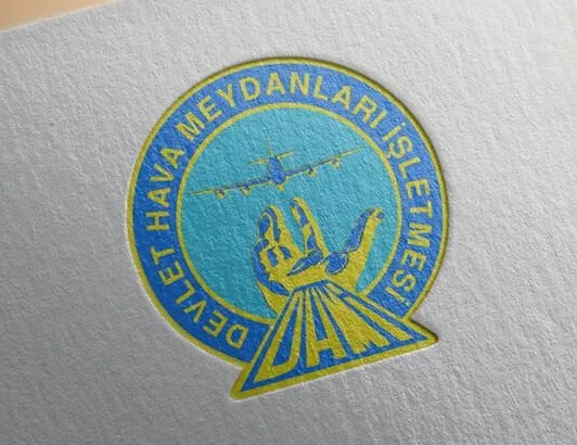 DHMİ uçuş rehberini yeniledi