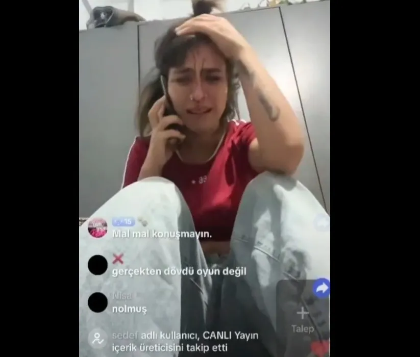 takipci-ugruna-kadina-siddet-kurgusu-tiktok-yayini-adliyede-bitti-1777989211585.jpeg Takipçi uğruna kadına şiddet kurgusu! TikTok yayını adliyede bitti-2
