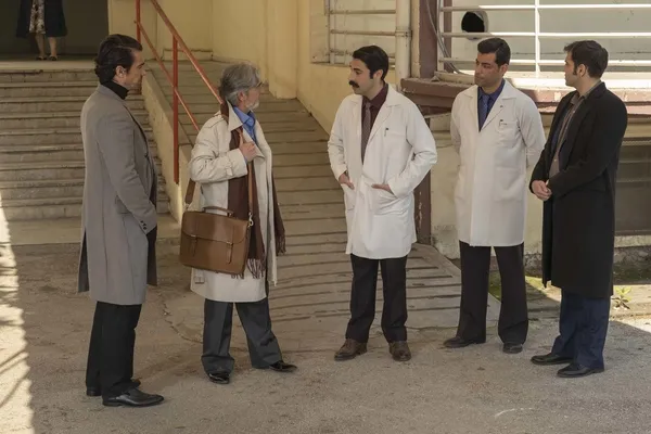 zuleyha-bombayi-patlatti-bir-zamanlar-cukurova-133-bolum-fragmani-yayinlandi-biz-hakanla-evleniyoruz-1650149004626.jpg Züleyha bombayı patlattı! Bir Zamanlar Çukurova 133. bölüm fragmanı yayınlandı: “Biz Hakan’la evleniyoruz!”-7