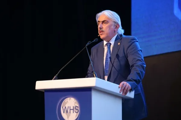 helal-zirvesinin-ilk-gununde-standartlar-ele-alindi-1608633154389.jpg Helal Zirvesinin ilk gününde standartlar ele alındı-1