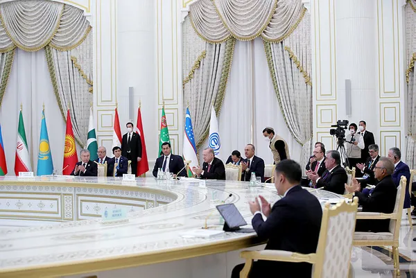 son-dakika-baskan-erdogandan-dunyaya-terorle-mucadele-ve-kktc-cagrisi-1638090991703.jpg SON DAKİKA: Başkan Erdoğan'dan dünyaya terörle mücadele ve KKTC çağrısı-2