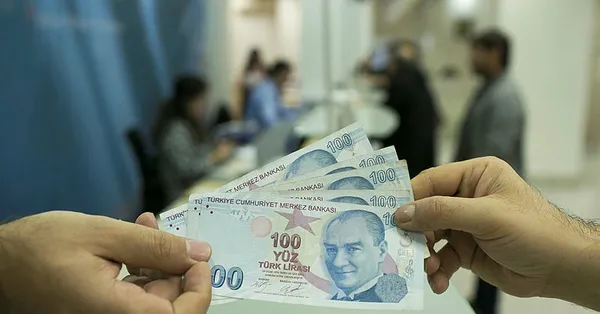 O ücretler iade ediliyor! Tüketici hakem heyeti kararını verdi! Özel okullara verilen ücretler...-7