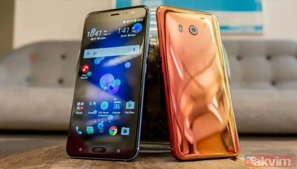 En iyi akıllı telefonlar - 21