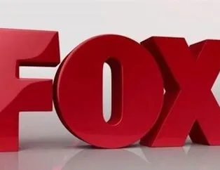 İçişleri Bakanlığından Fox TV’ye yalanlama!
