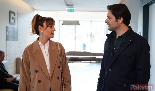 bugun-sadakatsiz-var-mi-neden-yok-sadakatsiz-yeni-bolum-ne-zaman-yayinlanacak-21-nisan-kanal-d-yayin-akisi-1619021980356.jpg Bugün Sadakatsiz var mı, neden yok? Sadakatsiz yeni bölüm ne zaman yayınlanacak? 21 Nisan Kanal D yayın akışı-2