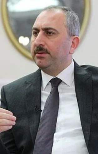 FETÖ elebaşı Gülen'in iadesi için yoğun mesai