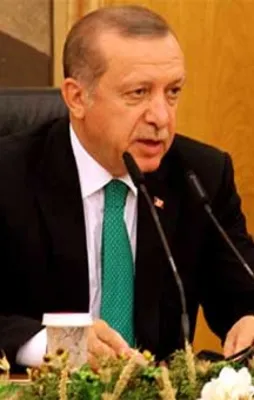 'Almanya bu kadar saldırıyorsa demek ki...'