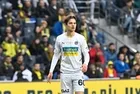 Atalanta Isak Vural'ı istiyor